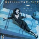Belinda Carlisle - Heaven On Earth 1987 [FLAC] [ToAlien]