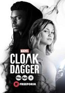 Cloak And Dagger S01 [1080p.x264.AC3]  [https://electro-torrent.pl] [ENG] [NapisyPL]