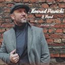 KONRAD PAWICKI &amp; BAND - JESZCZE RAZ (2020) [MP3@320] [FALLEN ANGEL]