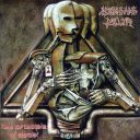 MEKONG DELTA - THE PRINCIPLE OF DOUBT (1989/2025) [MP3@320] [FALLEN ANGEL]