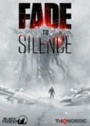Fade To Silence *2019* [ver. 1.0.2025, Hofix5] [MULTI-PL] [EXE]
