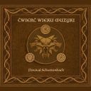 Percival Schuttenbach - Cwierc wieku muzyki *2025* [FLAC]