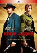 Krew za krew / Seraphim Falls (2006) [720p] [BDRip] [XviD] [AC3-ELiTE] [Lektor PL]