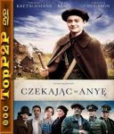 Czekajac na Anye / Waiting for Anya (2020) [480p] [BRRip] [XviD] [AC3-LTS] [Lektor PL]