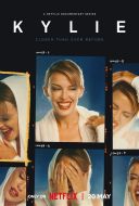 Kylie (2026) S01E02 [PL.720p.NF.WEB-DL.H265.DarK] [Lektor PL] [mkv] [FIONA9]