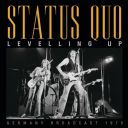 Status Quo - Levelling Up (2024) [16Bit-44 1kHz] [FLAC]