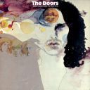The Doors - Weird Scenes Inside The Gold Mine (1972/2014) [FLAC] [ToAlien]