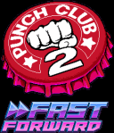 Punch Club 2: Fast Forward (v.1.107) (85933) - GOG *2023* [PL] [exe]