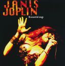 Janis Joplin - 18 Essential Songs (1995) [WAV]