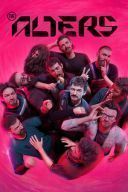 The Alters (v.550832) (85090) - GOG *2025* [PL] [exe]