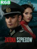 Zatoka szpiegów S02E09 (18) PL 1080p WEB-DL H.264 AL3X [R68].mp4 