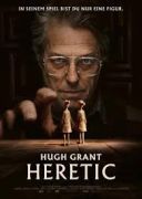 Heretic (2024) [1080p.WEB-DL.H.264.DDP2.0-FOX] [Lektor PL]