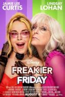 Zakręcony piątek 2 / Freakier Friday (2025) [1080p.X265.HEVC.10bit.AAC2.0] English subbed M80