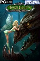 King's Bounty Crossworlds-R69
