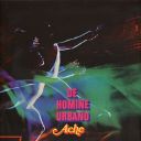 ACHE - DE HOMINE URBANO (1970/2026) [WMA] [FALLEN ANGEL]