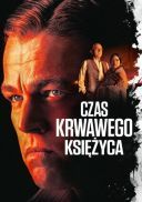 Czas krwawego księzyca / Killers of the Flower Moon (2023) [MULTi 720p BluRay x264 DD5 1 DD2 0-K83] [Lektor PL] [mkv]  [FIONA9]