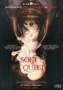 Wtajemniczone / Soft &amp; Quiet (2022) [PL.WEB-DL.XViD-MG] [Lektor PL] [avi]  [FIONA9]