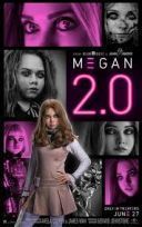 M3GAN 2.0 (2025) [PL.AI.WEB-DL.XviD-OzW] [Lektor PL syntezator mowy] [avi]  [FIONA9]