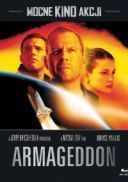 Armageddon (1998) [PL.720p.BluRay.AC3.x264-CoLO] [Lektor PL] [mkv]  [FIONA9]