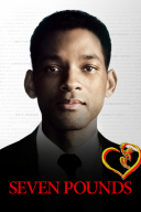 Siedem dusz - Seven Pounds 2008 [10Bit SDR UPSCALING] [2160p.BluRay.H265.AC3-AS76-FT] [Lektor PL] [Alusia]