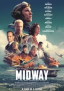Midway (2019) [1080p] [WEB-DL] [H264] [AAC] [Lektor PL]