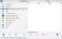 2BrightSparks SyncBackPro 11.3.134 Multilingual + Crack[RepackMaster]