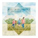 Big Big Train (UK) - The Likes Of Us (2024) [24bit-96kHz] [FLAC] [t0deusz]