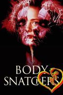 Porywacze ciał - Body Snatchers 1993 [HLG-HDR-SDR] [1080p.BluRay.H264.EAC3-AS76-FT] [ENG-Lektor PL] [Alusia] [ToAlien]