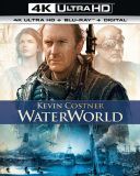 Wodny świat / Waterworld (1995) (Kevin Reynolds) [Blu-ray Disc] [2160p] [UHD] [HDR10] [DTS] [Lektor PL] [Napisy PL] [ToAlien]