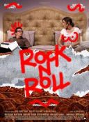 Facet do wymiany / Rock`n Roll (2017)[PL.720p.AC3.WEB-DL.XviD-GR4PE] [Lektor PL] [avi] [FIONA9]