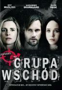 Grupa "Wschód" / The East (2013) [MULTi.1080p.BluRay.x264-DSiTE] [Lektor PL] [mkv]  [FIONA9]