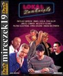 Lokal Zamknięty *2021* [WEB-DL XviD] [Film polski]