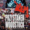 Dzem - Przystanek Woodstock 2003 - 2004 (2 CD) [WEB_FLAC] [rjk] [ Alien]