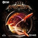 Webb Nick - Stara Flota tom 02 - Wojownik