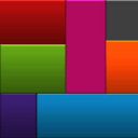 MaxCut Business Edition 2.9.5.1 [PL] [Crack MADARA] [azjatycki]