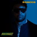 Shaggy - Lottery [2026] [Hi-Res] [FLAC-24Bit]-Sc4r3cr0w