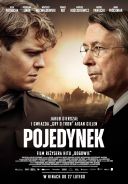 Pojedynek (2026) [PL.720p.AMZN.edition-WEB-DL.H265.DarK] [Film polski] [mkv] [FIONA9]