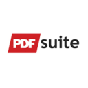 PDF Suite Pro+OCR 20.0.41.21545 + Crack[RepackMaster]