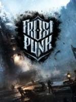 Frostpunk *2018-2020* [ver.1.5.0] [DLCs+Bonus] [MULTI-PL] [EXE]