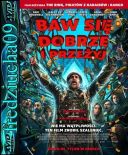 Baw się dobrze i przeżyj / Good Luck, Have Fun, Don't Die (2025) [720p] [BDRip] [XviD] [AC3-R22] [Napisy PL]
