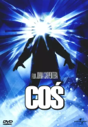 Cos / The Thing (1982) [REMASTERED] [MULTi] [1080p] [BluRay] [x264-PTRG] [Lektor i Napisy PL]