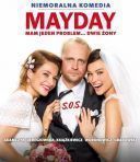 Mayday (2020) [PL.1080p.WEB-DL.H264-DSiTE] [Lektor PL] [mkv] [FIONA9]