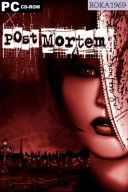 Post Mortem [v.1.0.1] *2003* [PL] [R69] [ZIP]