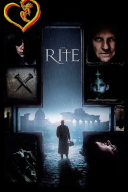 Rytual - The Rite 2011 [10Bit SDR UPSCALING] [2160p.BluRay.H265.AC3-AS76-FT] [Lektor PL] [Alusia]
