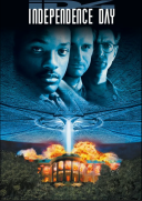 Dzien Niepodleglosci / Independence Day (1996) [Theatrical.MULTi.2160p.UHD.BluRay.REMUX.HEVC.HDR.DTS-X.7.1-p78] [Lektor PL]