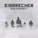Eisbrecher - Kaltfront°! (2025) [MP3 320kbps]