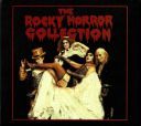 The Rocky Horror Picture Show (The Rocky Horror Collection) (5 CD) (by Richard O'Brien) [Musicale] (1997) [FLAC] lossless