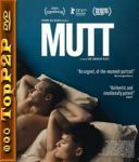 Mieszaniec / Mutt (2023) [MULTi] [1080p] [HMAX] [WEB-DL] [H264] [DD5 1 DD2 0-K83] [Lektor PL i Napisy PL]