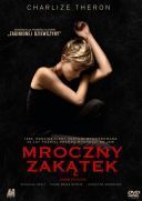 Mroczny zakątek / Dark Places (2015) [1080p BluRay x264 AC3-LTS] [Lektor PL]