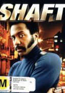 Shaft (1971) [MULTi.1080p.BluRay.REMUX.AVC.DTS-HD.MA.1.0-OK] [h264] [Lektor PL] [mkv]  [FIONA9]